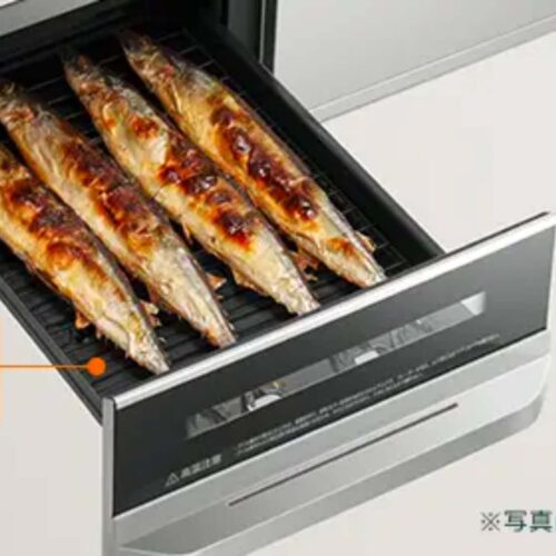 Bep-tu-Hitachi-HT-N60ST