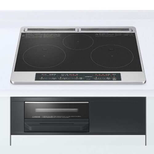 Bep-tu-Hitachi-HT-N6KT