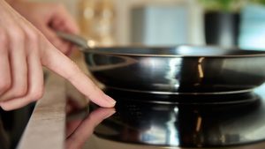 Bep-tu-Hitachi-HT-N6KT