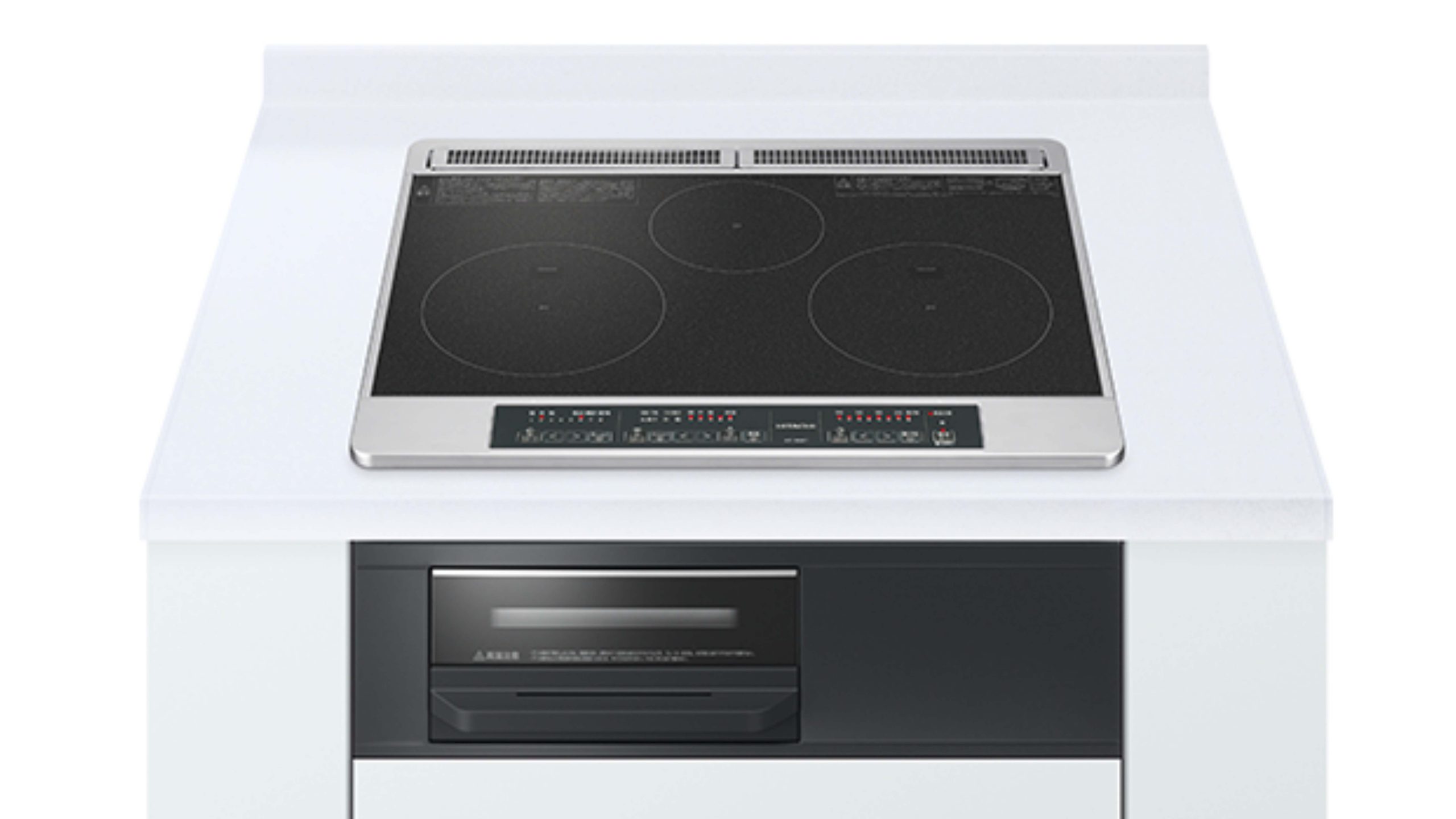 Bep-tu-Hitachi-HT-N6KT