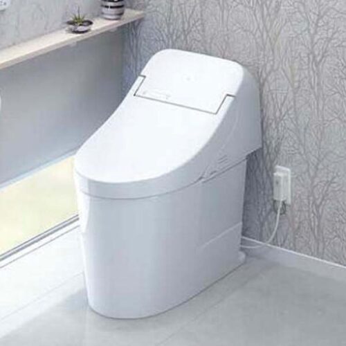 Bồn cầu tự động TOTO CES9435 Bon-cau-TOTO-CES9435