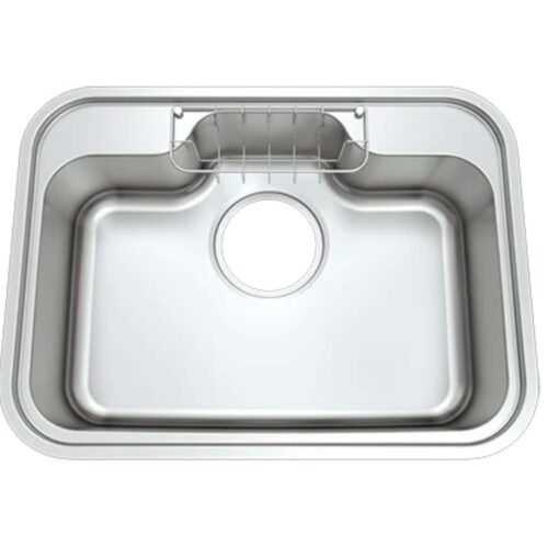 Chau-rua-Toyora-N650BIA