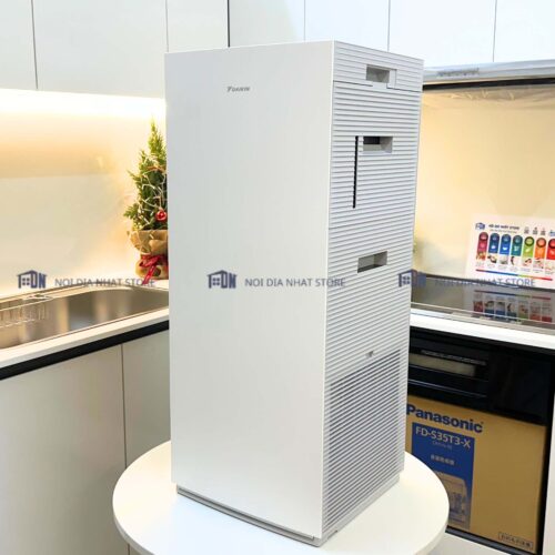 May-loc-khong-khi-DAIKIN-ACK70Z