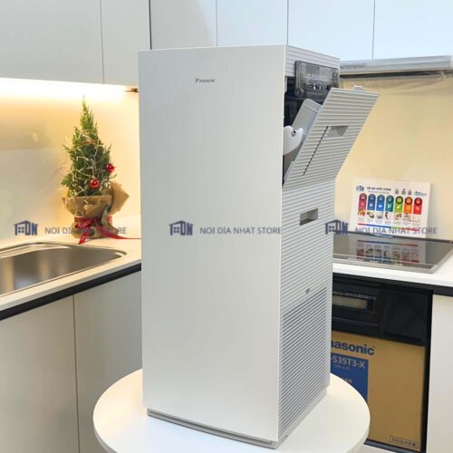 May-loc-khong-khi-DAIKIN-ACK70Z