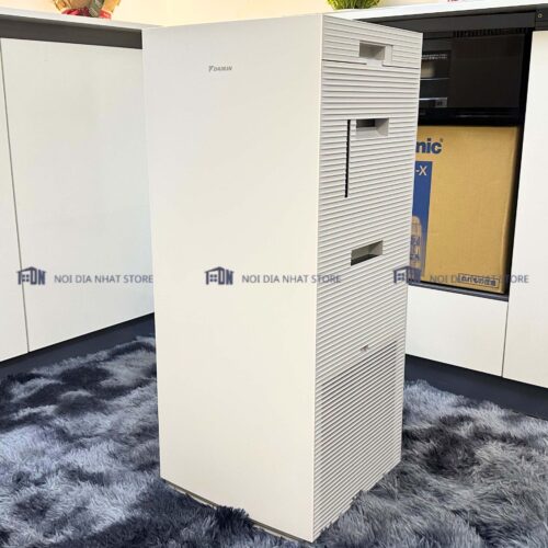 May-loc-khong-khi-DAIKIN-ACK70Z