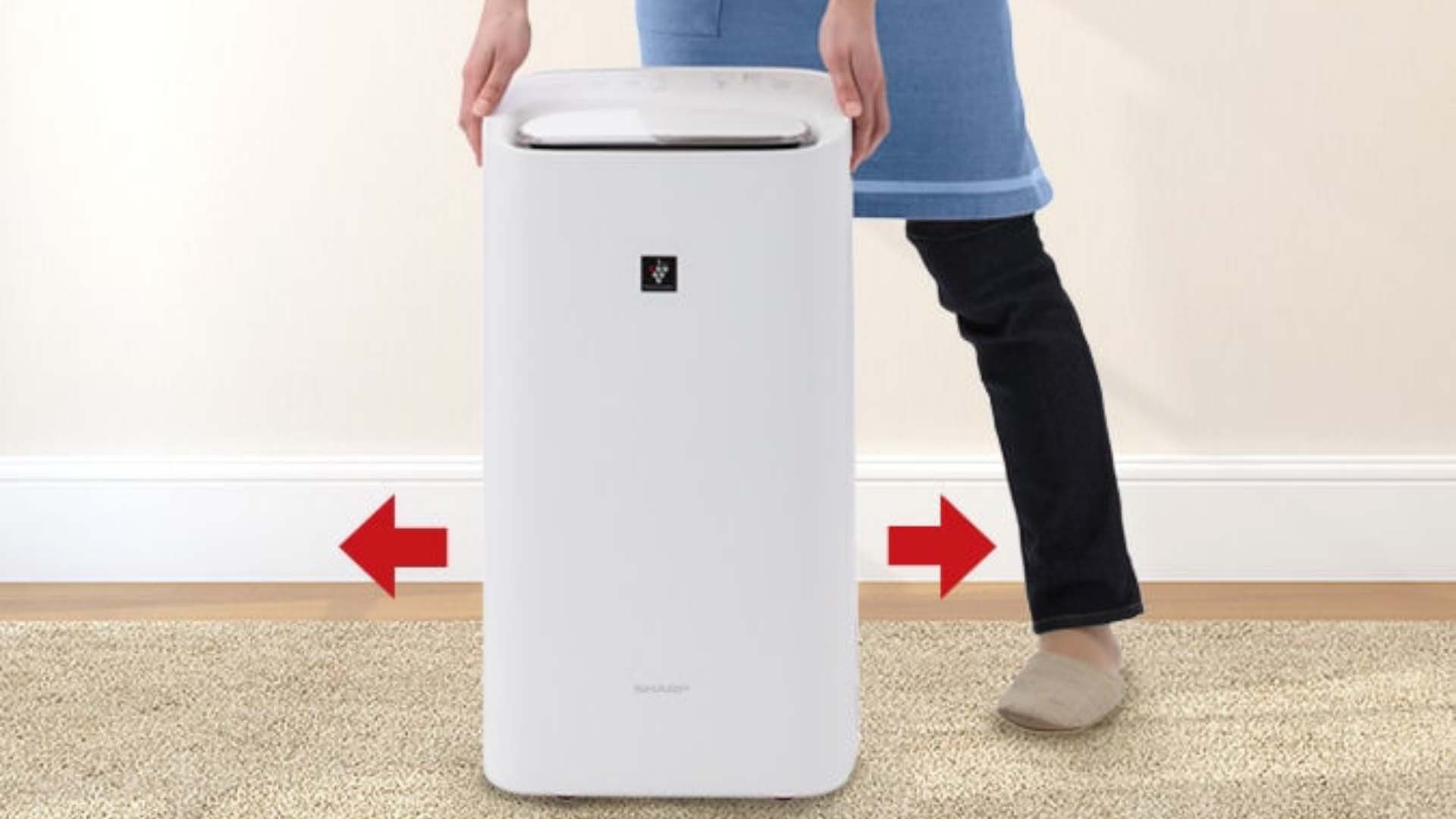 May-loc-khong-khi-Sharp-KI-PD50