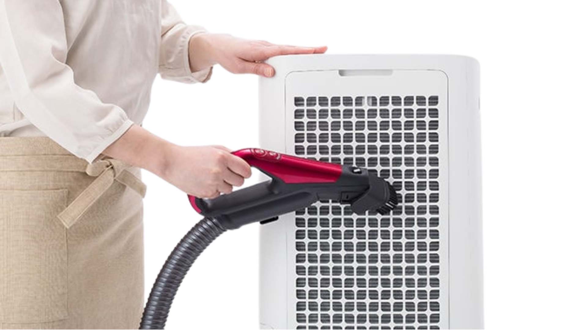 May-loc-khong-khi-Sharp-KI-PD50