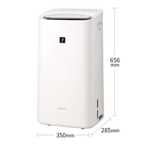 May-loc-khong-khi-Sharp-KI-PD50