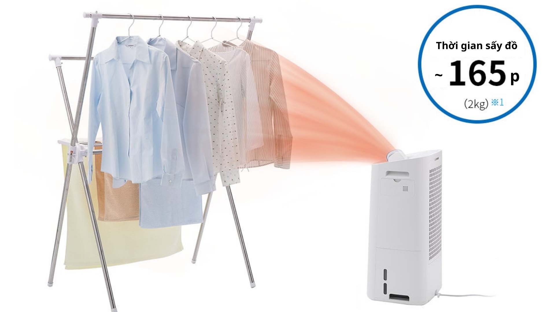 May-loc-khong-khi-Sharp-KI-PD50