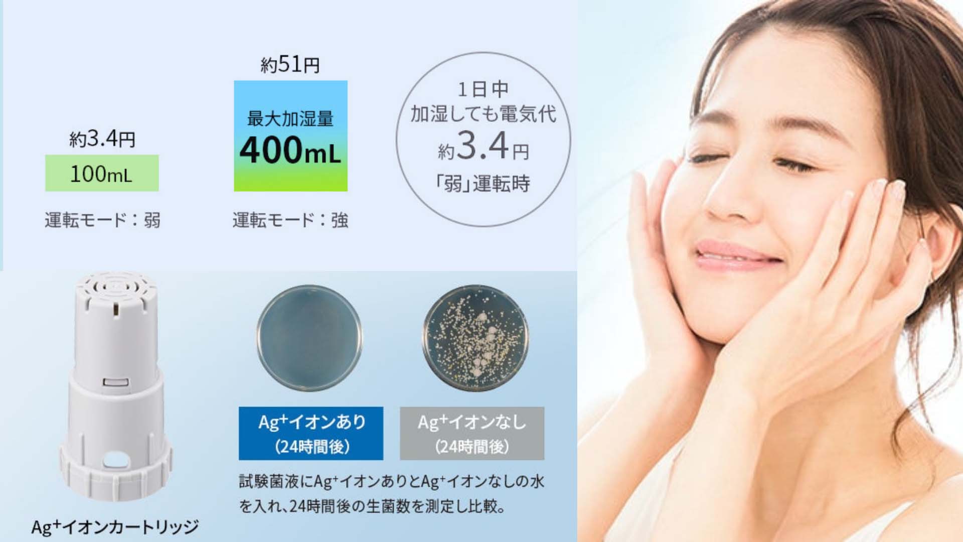 May-loc-khong-khi-Sharp-KI-PD50