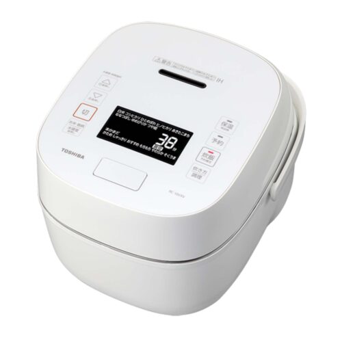 Noi-com-Toshiba-RC-10VXV