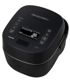 Noi-com-Toshiba-RC-10VXV