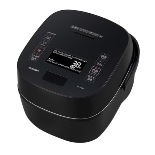 Noi-com-Toshiba-RC-10VXV