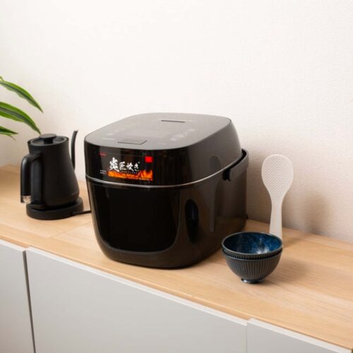 Noi-com-Toshiba-RC-10VXV