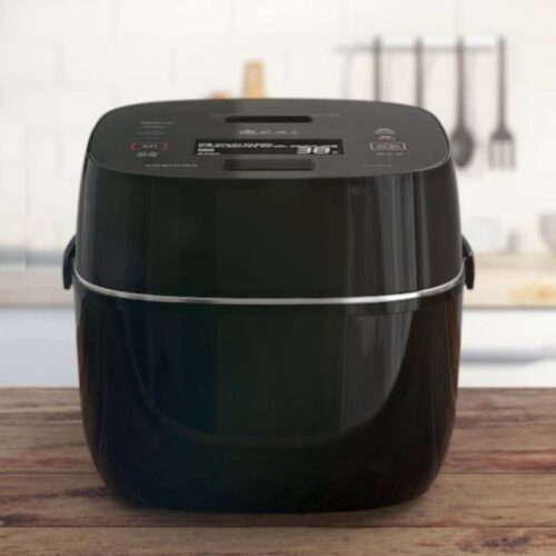 Noi-com-Toshiba-RC-10VXV