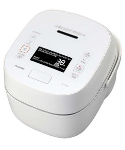 Noi-com-Toshiba-RC-18VXV