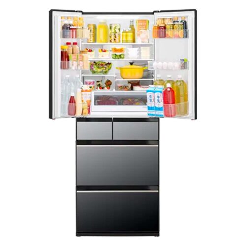 Tu-lanh-Hitachi-R-HXC62T