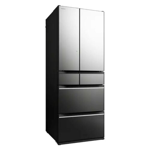 Thiết bị bảo quản