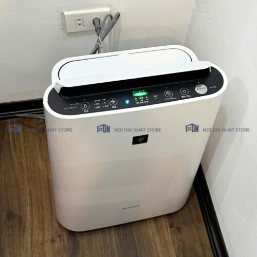 Loc-khong-khi-Sharp-KC-S50-W