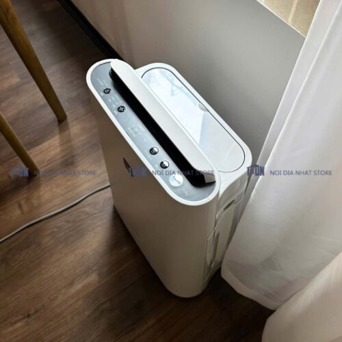 Loc-khong-khi-Sharp-KC-S50-W