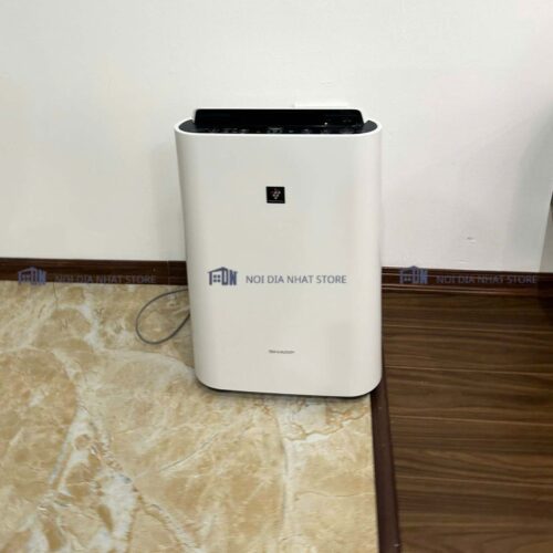Loc-khong-khi-Sharp-KC-S50-W