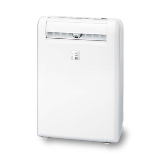 May-hut-am-Mitsubishi-MJ-M100VX