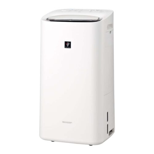 May-loc-khong-khi-Sharp-KI-RD50