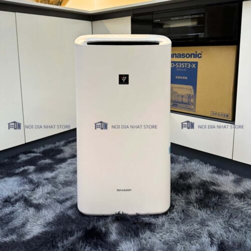 May-loc-khong-khi-Sharp-KI-RD50