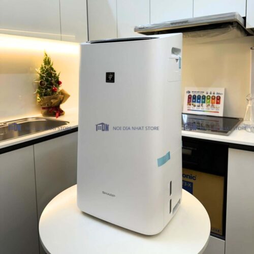 May-loc-khong-khi-Sharp-KI-RD50