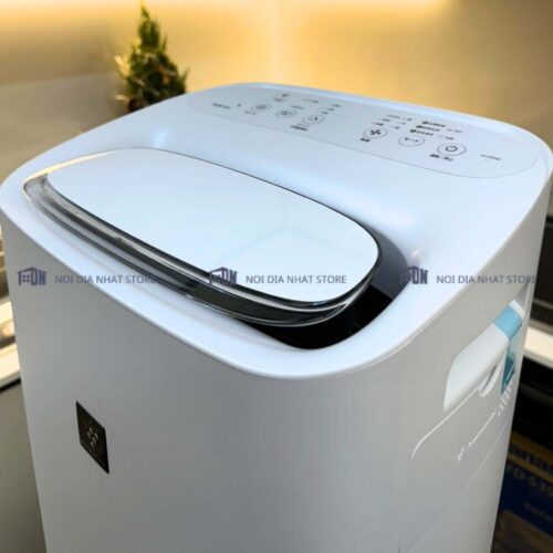 May-loc-khong-khi-Sharp-KI-RD50