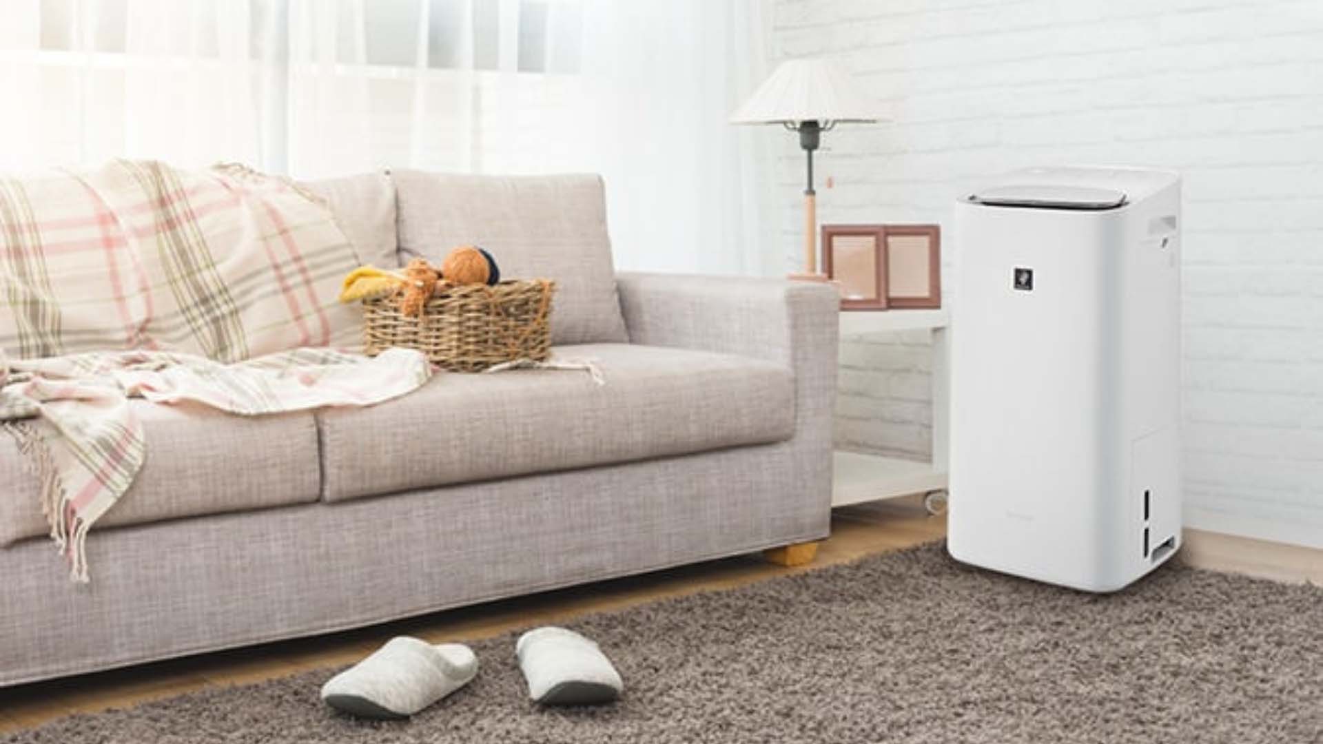 May-loc-khong-khi-Sharp-KI-RD50