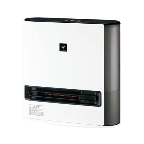 May-suoi-gom-tao-am-Sharp-HX-SK12