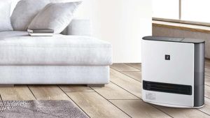 May-suoi-gom-tao-am-Sharp-HX-SK12