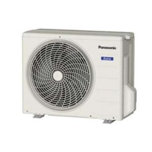 Điều hòa Panasonic CS-223DFL 2 chiều 9000BTU Model 2023 Dieu-hoa-panasonic-CS-223DFL