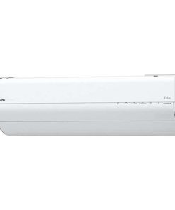 Dieu-hoa-Panasonic-CS-632DGX