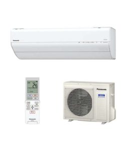 Dieu-hoa-Panasonic-CS-632DGX