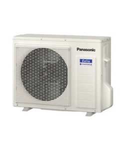 Dieu-hoa-Panasonic-CS-632DGX