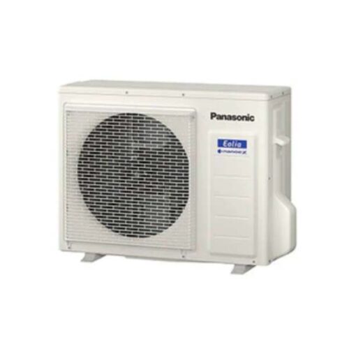 Dieu-hoa-Panasonic-CS-632DGX