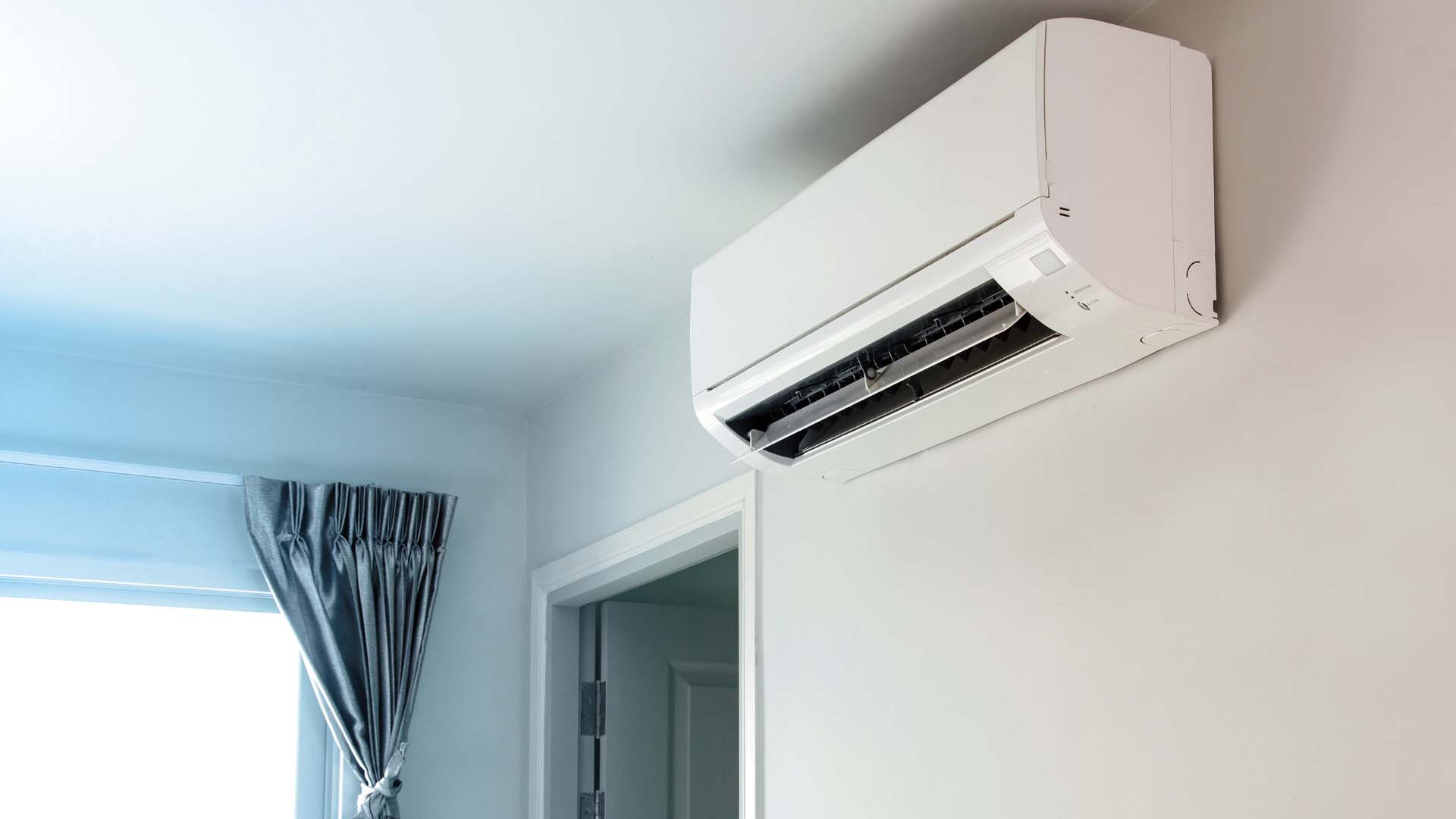 Điều hòa Panasonic CS-223DFL 2 chiều 9000BTU Model 2023 Dieu-hoa-panasonic-CS-223DFL