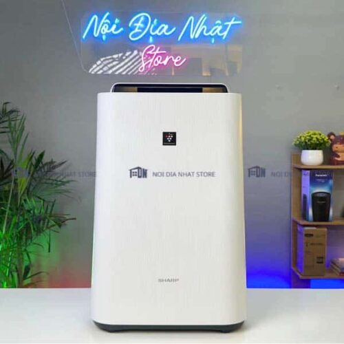 Loc-khong-khi-sharp-kc-r50-w