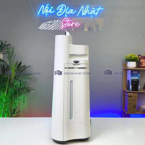 Loc-khong-khi-sharp-kc-r50-w