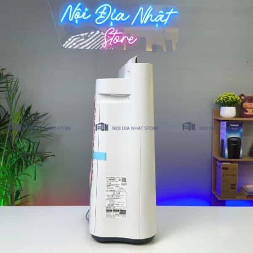 Loc-khong-khi-sharp-kc-r50-w