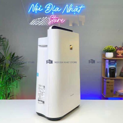 Loc-khong-khi-sharp-kc-r50-w