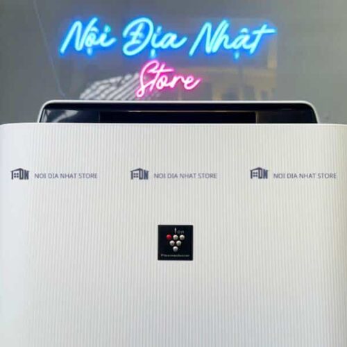 Loc-khong-khi-sharp-kc-r50-w