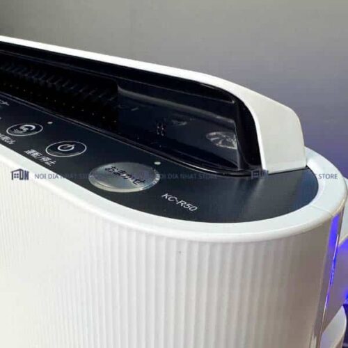 Loc-khong-khi-sharp-kc-r50-w