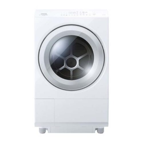 May-giat-Toshiba-TW-127XM3L