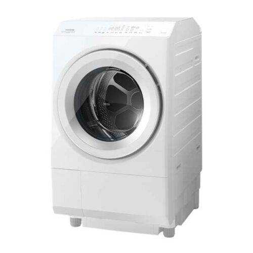 May-giat-Toshiba-TW-127XM3L