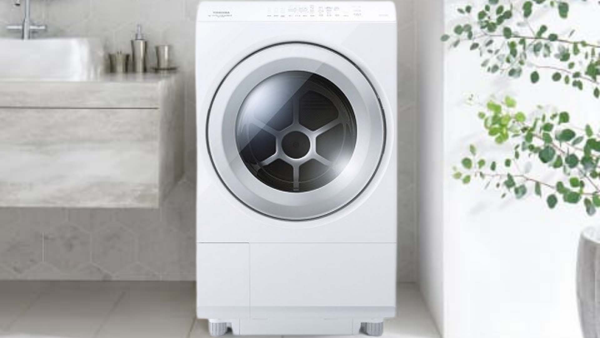 May-giat-Toshiba-TW-127XM3L