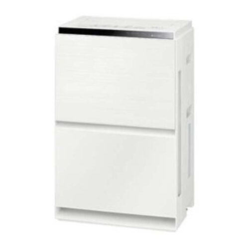 Lọc không khí Panasonic F-VC70XV lọc 51 m2 May-loc-khong-khi-Panasonic-F-VC70XV