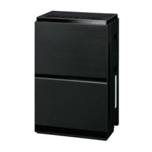 Lọc không khí Panasonic F-VC70XV lọc 51 m2 May-loc-khong-khi-Panasonic-F-VC70XV